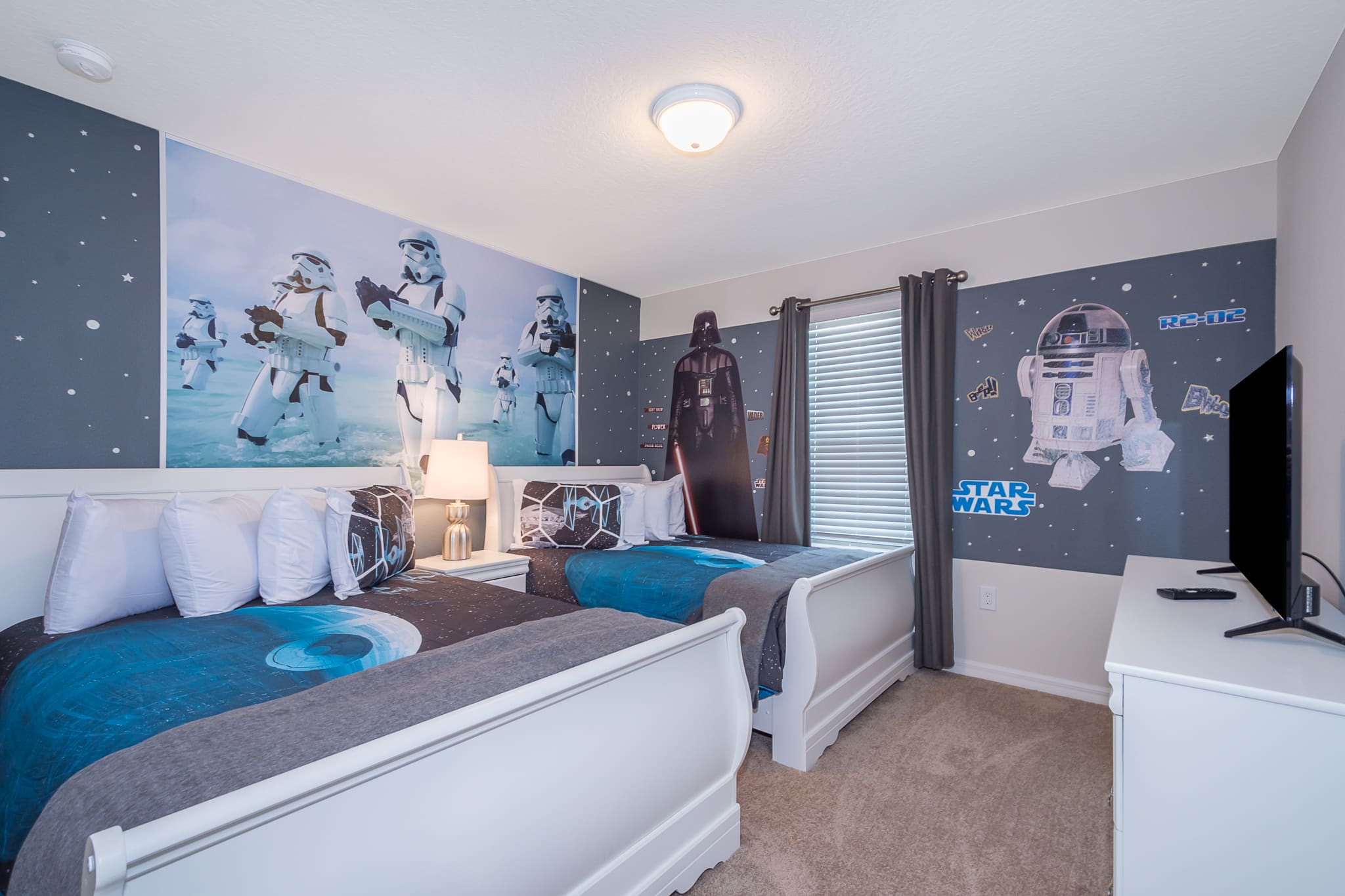 39 Best Adult Disney Bedroom ideas  disney bedrooms, disney rooms, disney  home decor