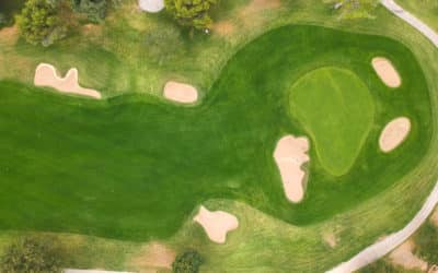 Ultimate Guide to the Best Golf Courses in Orlando