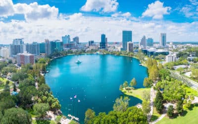 10 Fun Facts About Orlando to Know Before You Visit