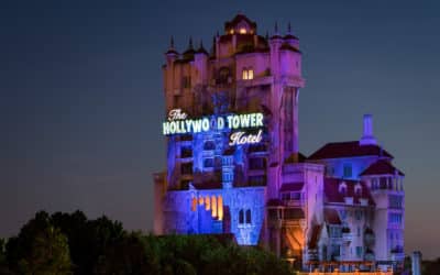 Everything to Know About Disney’s Hollywood Studios