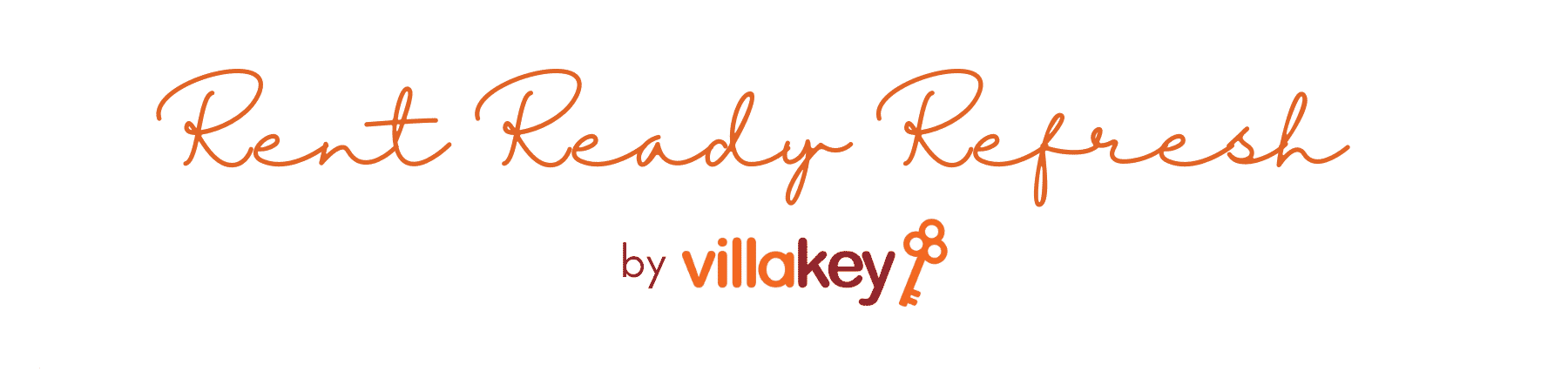 Villakey Rent Ready Refresh O