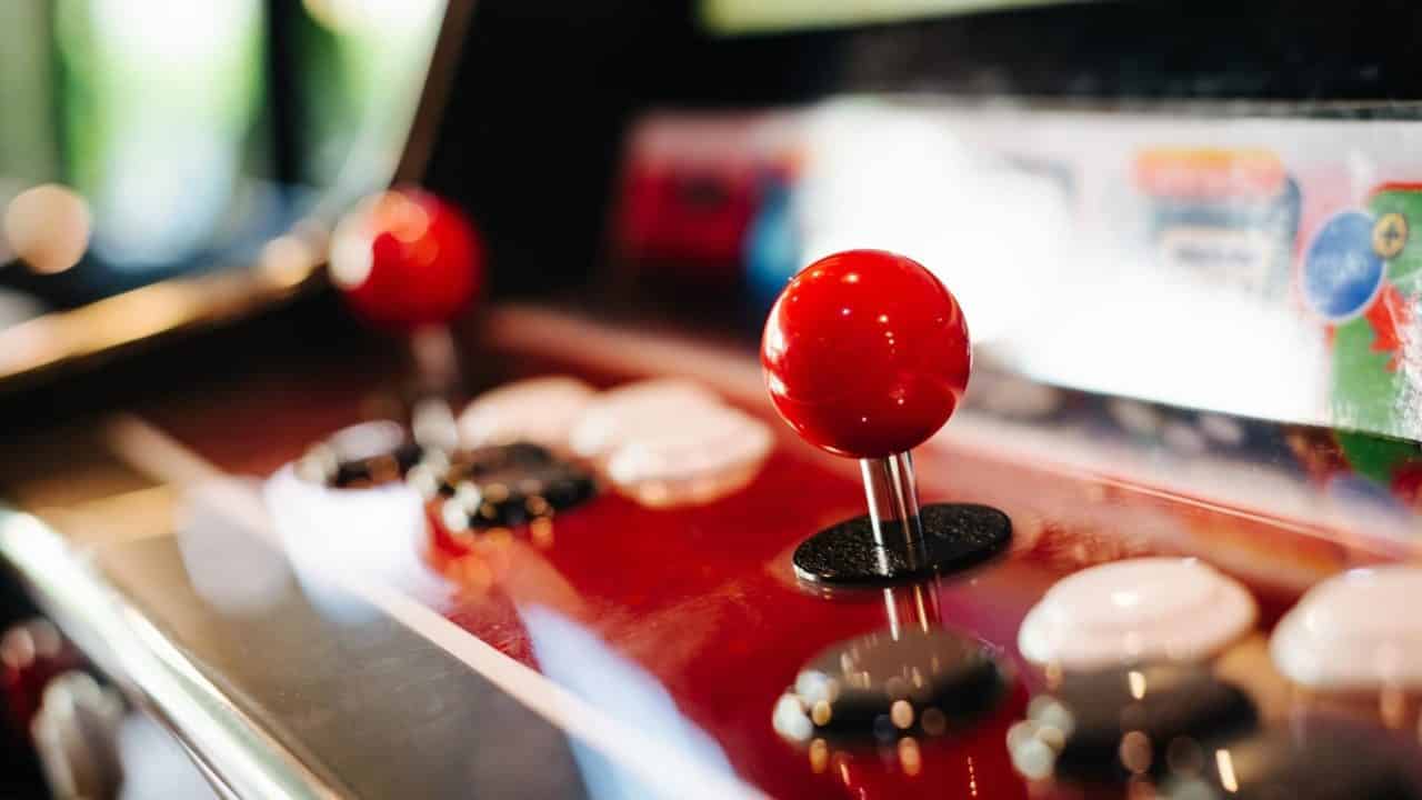 Top 12 Arcades in Orlando for Families and Game Lovers - Villakey