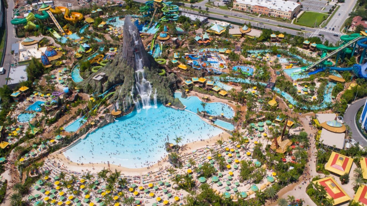 The 6 Best Water Parks in Orlando (2023) - VillaKey