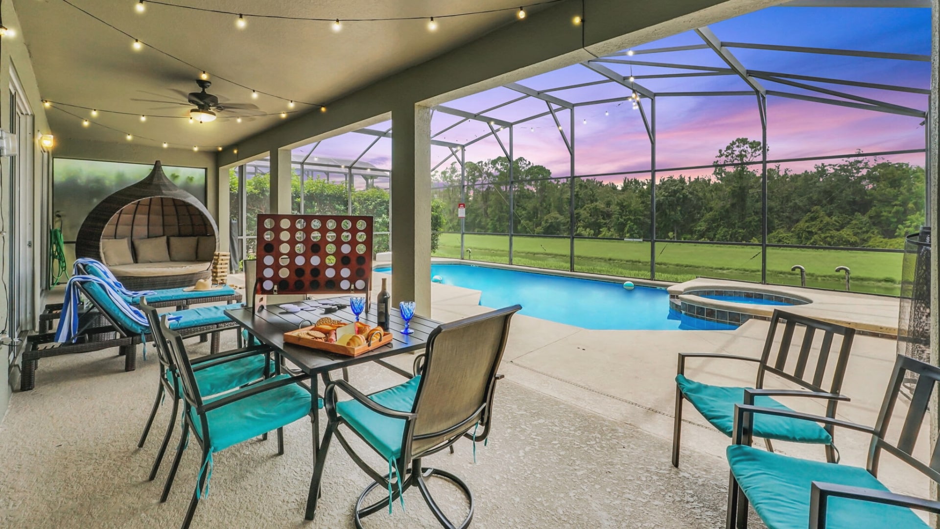 Increase Rental Revenue - Orlando Airbnb
