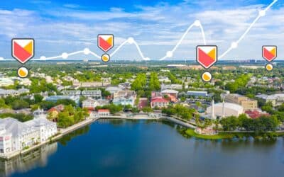 Why Airbnb Superhost Status Matters for Orlando Owners and Investors