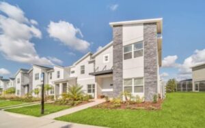 Townhomes-in-Orlando-for-Rent-Championsgate-400x250