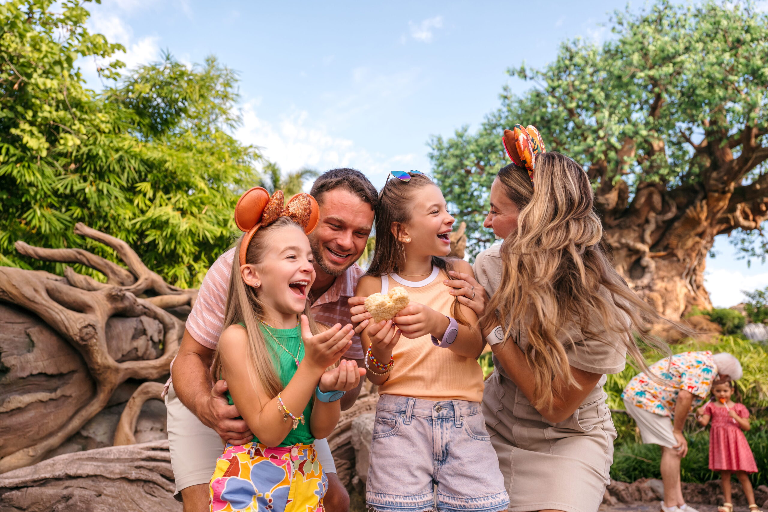 WDW_FY26_CKS_DAK (1)