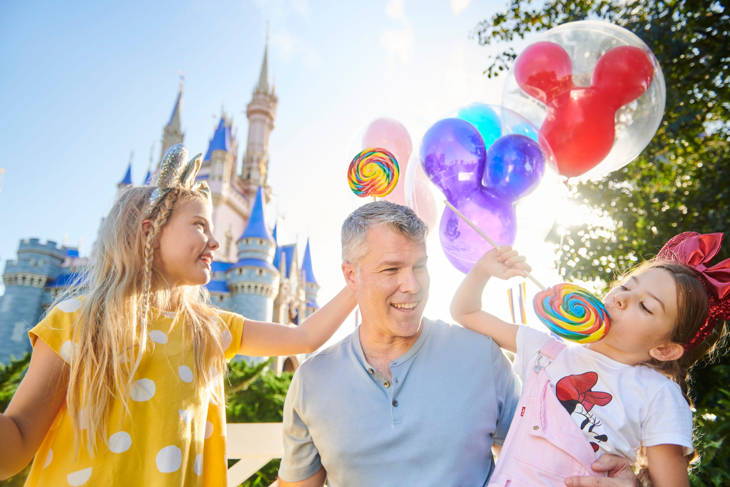 WDW_FY26_Q2_MK_ FL Resident 4-Day Discover Disney Ticket_Photography5 (1)